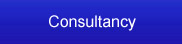 Consultancy