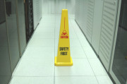 safety cone