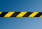 accident investigation
